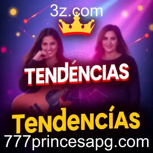 A Ascensão de 777princesa nos Jogos Online