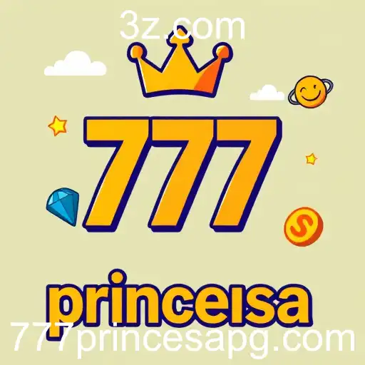 O Fenômeno '777princesa' e o Crescimento dos Jogos Online em Portugal