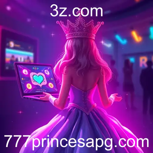 Crescimento Exponencial de Plataformas de Jogos Online