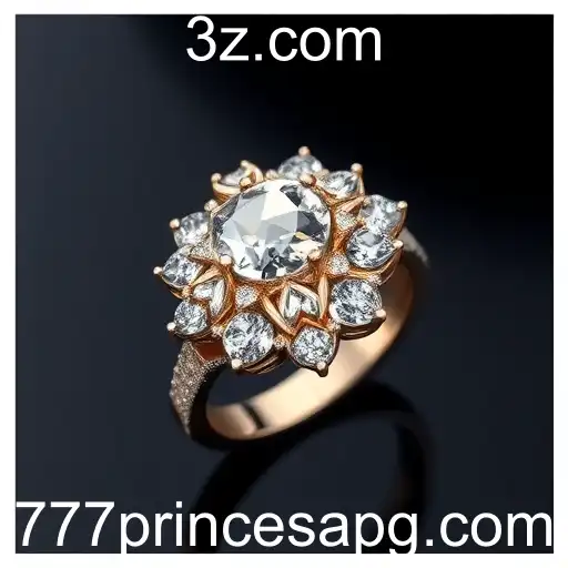 Explorando a Nova Tendência do 777princesa nos Jogos Online