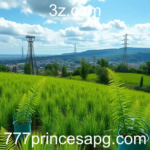 Explorando a Popularidade do 777princesa em 2025