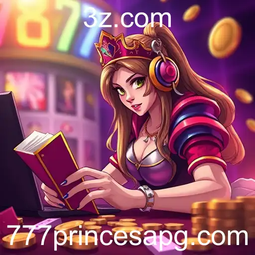 Explosão dos Jogos Online no Brasil e Tendências Futuras