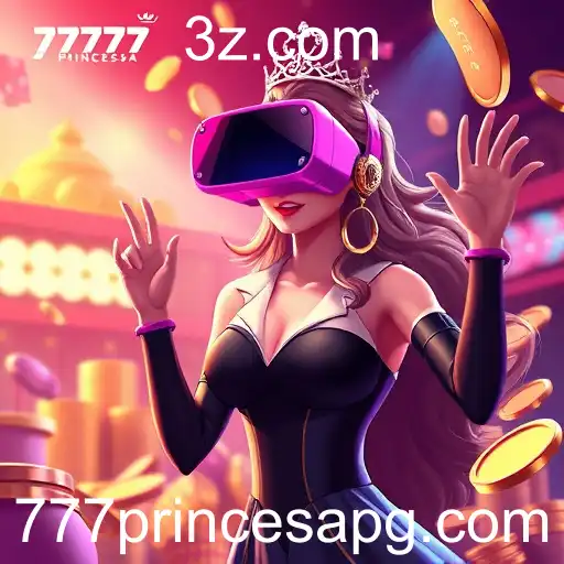 Evolução dos Jogos Online para o Futuro