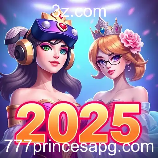 Inovações no Mundo dos Jogos Online