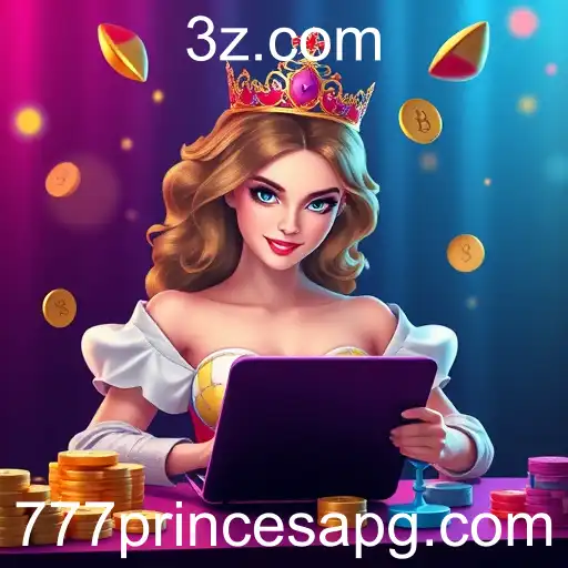 A Revolução dos Jogos Online em Língua Portuguesa