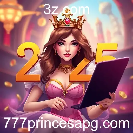 Novas Tendências e Desafios no Mundo dos Jogos Online