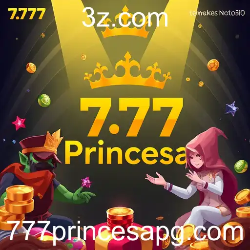 Crescimento e Impacto dos Jogos Online em 2025