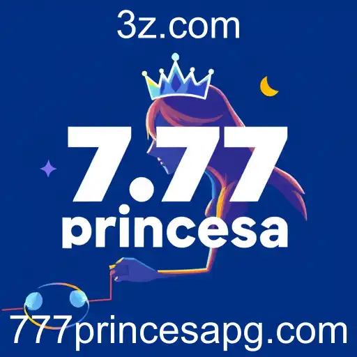 O Crescimento dos Jogos Online entre Jovens Brasileiros