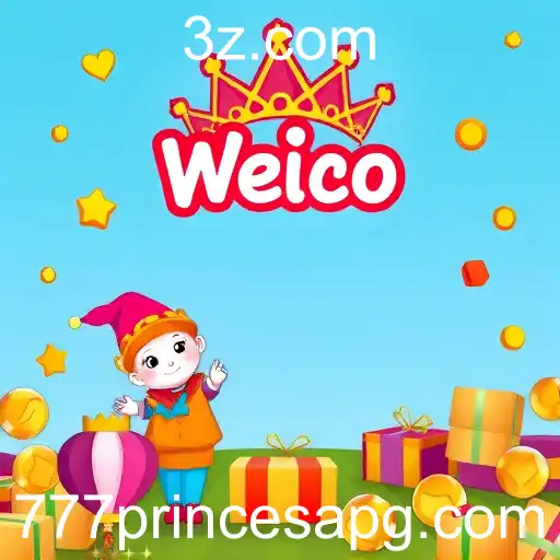 Explorando a Categoria 'Início' no Site 777princesa: Um Guia para Novos Jogadores