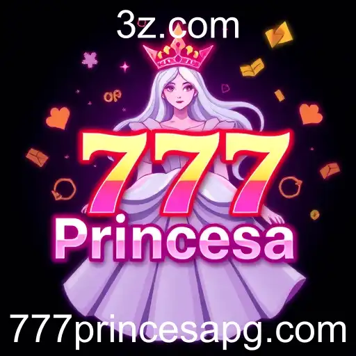 O Impacto dos Jogos Online no Cenário Atual