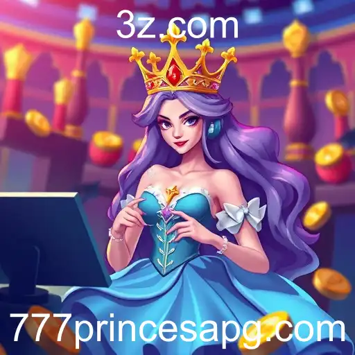 O Impacto dos Jogos Online no Brasil: Uma Nova Era de Entretenimento