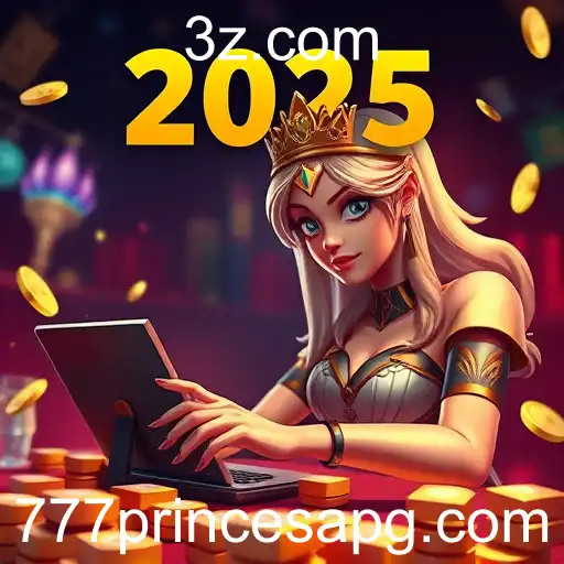 777princesa