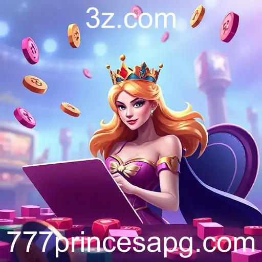 A Ascensão dos Jogos Online em 2025