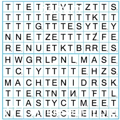 Expansão do Universo de Jogos Online em 2025