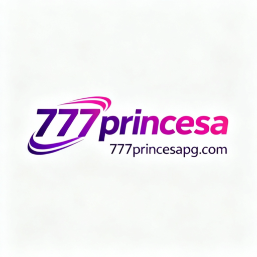 777princesa