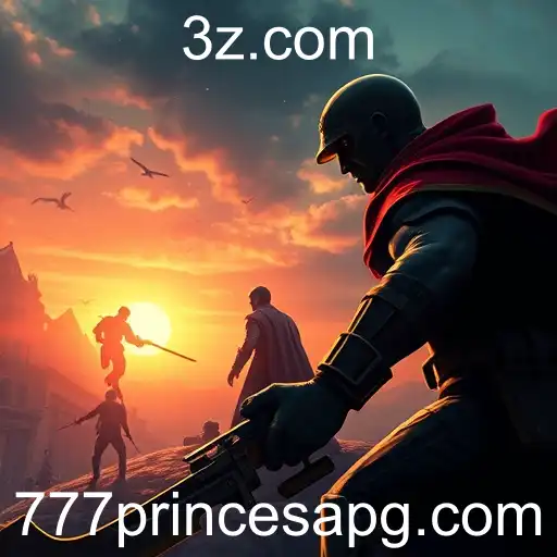 Explorando a Categoria de Jogos 'Vídeos' no 777princesa